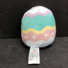 Load image into Gallery viewer, Egbert the Easter Egg Plush
