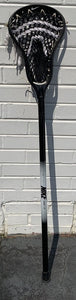 Aero 10 lacrosse stick