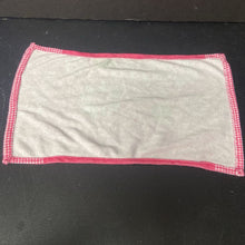 Load image into Gallery viewer, Beach Towel for 18" Doll
