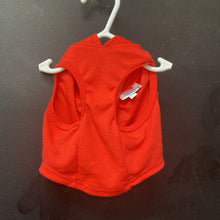 Load image into Gallery viewer, "Bad to the Bone" Hooded Shirt
