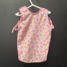 Load image into Gallery viewer, Sleeping Bag for 10&quot; Baby Doll
