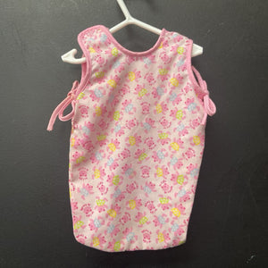 Sleeping Bag for 10" Baby Doll