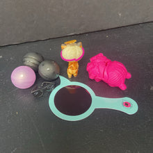 Load image into Gallery viewer, Accessories Set
