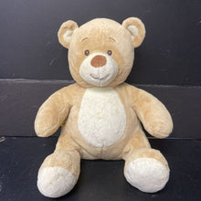 Load image into Gallery viewer, Bear
