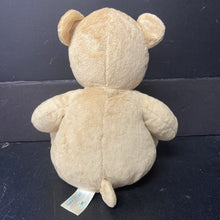 Load image into Gallery viewer, Bear
