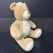 Load image into Gallery viewer, Bear
