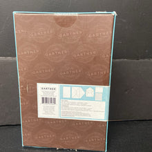 Load image into Gallery viewer, 50pk Wedding Invitation Kit (NEW)
