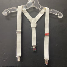 Load image into Gallery viewer, Boys Suspenders
