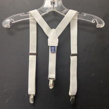 Load image into Gallery viewer, Boys Suspenders
