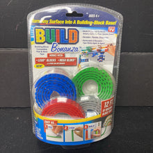 Load image into Gallery viewer, Building Block Tape (NEW)
