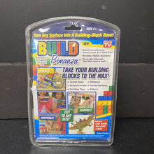 Load image into Gallery viewer, Building Block Tape (NEW)
