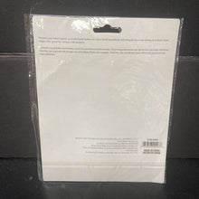 Load image into Gallery viewer, 12pk Valentine's Day Heart Doilies (NEW)
