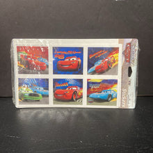 Load image into Gallery viewer, Party Favor Stickers (NEW)
