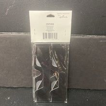 Load image into Gallery viewer, 4pk Party Favor 3-D Glasses (NEW)
