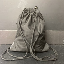 Load image into Gallery viewer, Drawstring Bag
