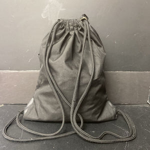 Drawstring Bag