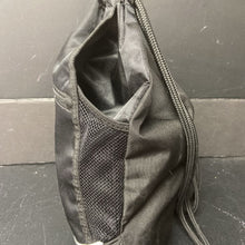 Load image into Gallery viewer, Drawstring Bag
