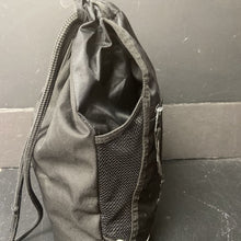 Load image into Gallery viewer, Drawstring Bag
