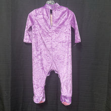 Load image into Gallery viewer, Huggable Hippo Halloween Costume
