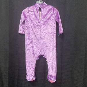 Huggable Hippo Halloween Costume