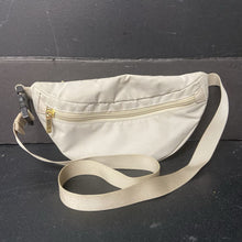 Load image into Gallery viewer, Fanny Pack Bag (Open Story)
