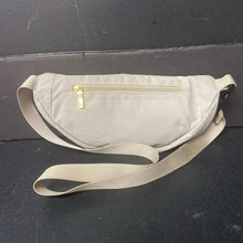 Load image into Gallery viewer, Fanny Pack Bag (Open Story)

