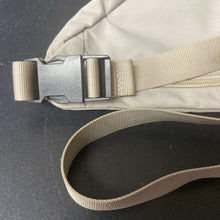 Load image into Gallery viewer, Fanny Pack Bag (Open Story)
