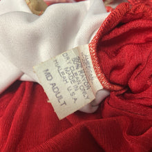 Load image into Gallery viewer, Jrs Sequin Leotard (American Dancewear)
