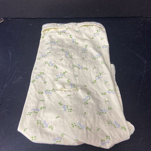 "baby" Swaddle Wrap