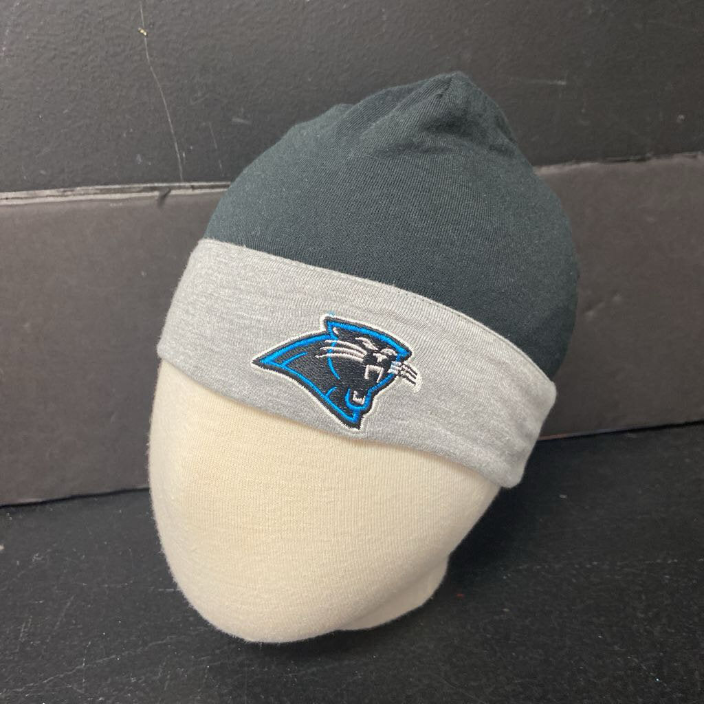 Boys Hat