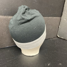 Load image into Gallery viewer, Boys Hat
