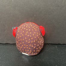 Load image into Gallery viewer, Hans the Hedgehog Plush
