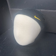 Load image into Gallery viewer, Boys Infant Hat
