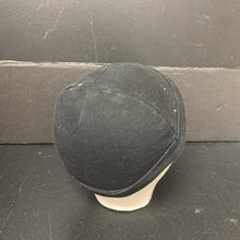 Load image into Gallery viewer, Boys Infant Hat
