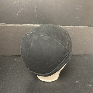 Boys Infant Hat