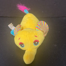 Load image into Gallery viewer, Carnivalitos Elephant Plush
