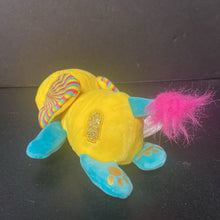 Load image into Gallery viewer, Carnivalitos Elephant Plush
