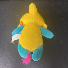 Load image into Gallery viewer, Carnivalitos Elephant Plush
