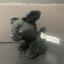 Load image into Gallery viewer, Promise Pets Mini Dog
