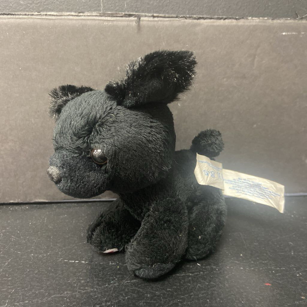 Promise Pets Mini Dog