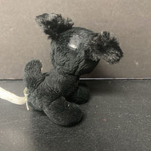 Load image into Gallery viewer, Promise Pets Mini Dog
