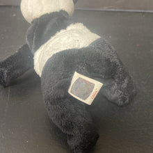 Load image into Gallery viewer, China the Panda Beanie Baby
