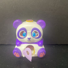 Load image into Gallery viewer, Flip &amp; Find Panda Compact
