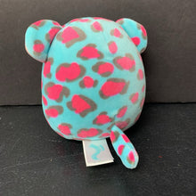 Load image into Gallery viewer, Chelsea the Cheetah Plush
