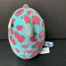 Load image into Gallery viewer, Chelsea the Cheetah Plush
