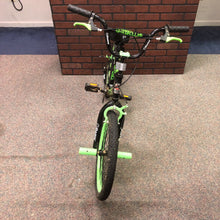 Load image into Gallery viewer, FS20 Bike/Bicycle
