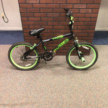 Load image into Gallery viewer, FS20 Bike/Bicycle
