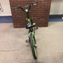 Load image into Gallery viewer, FS20 Bike/Bicycle
