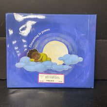 Load image into Gallery viewer, Goodnight Racism (Ibram X. Kendi) (Black History Month) -hardcover
