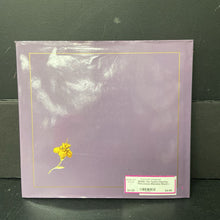 Load image into Gallery viewer, The Twelve Dancing Princesses (Marianna Mayer) -hardcover
